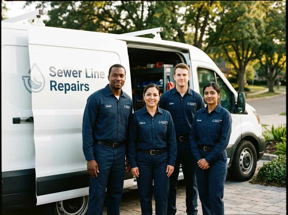 Emergency Plumber company in Quemado, TX