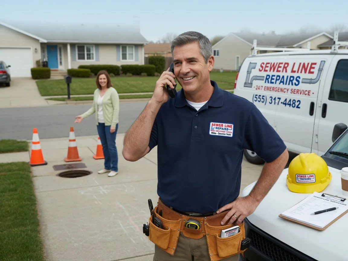 Emergency Plumber Quemado, TX FAQs